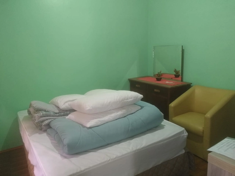 Rolante- Boa Esperança Pousada á Venda: 12ª foto da galeria de imagens do imóvel