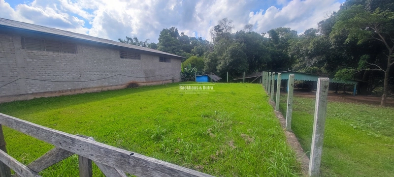 Terreno- 1240 m² Alto Rolante com Camping: 13ª foto da galeria de imagens do imóvel