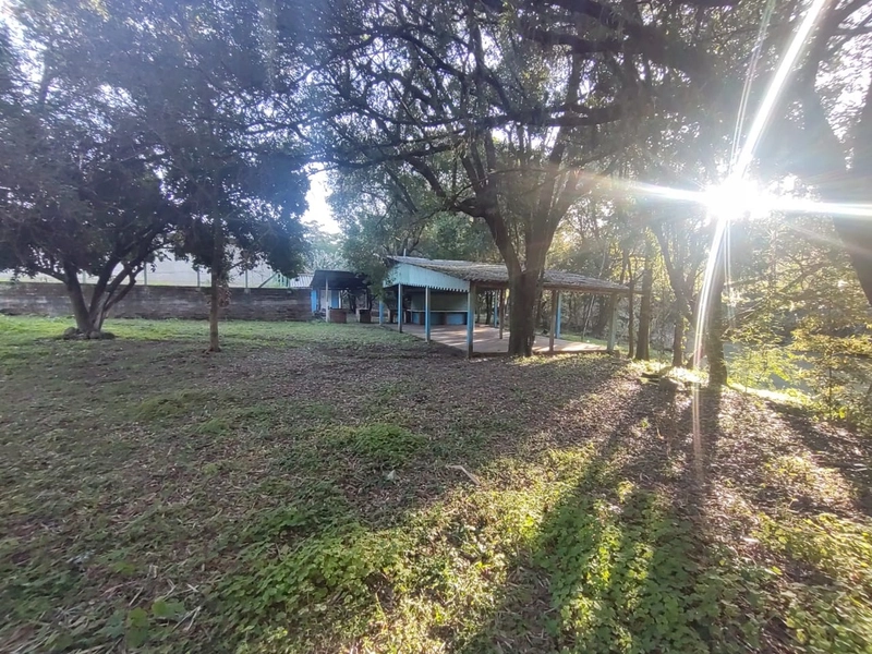 Terreno- 1240 m² Alto Rolante com Camping: 5ª foto da galeria de imagens do imóvel