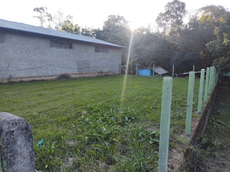 Terreno- 1240 m² Alto Rolante com Camping: 11ª foto da galeria de imagens do imóvel