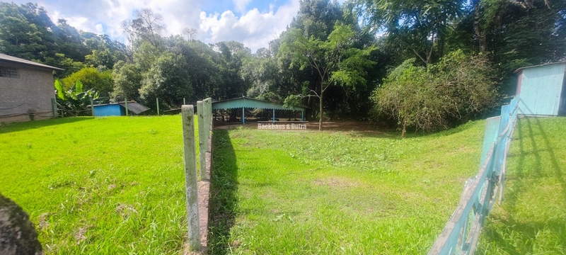 Terreno- 1240 m² Alto Rolante com Camping: 12ª foto da galeria de imagens do imóvel