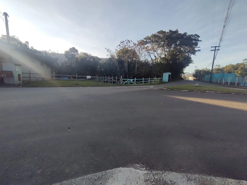 Terreno- 1240 m² Alto Rolante com Camping: 4ª foto da galeria de imagens do imóvel