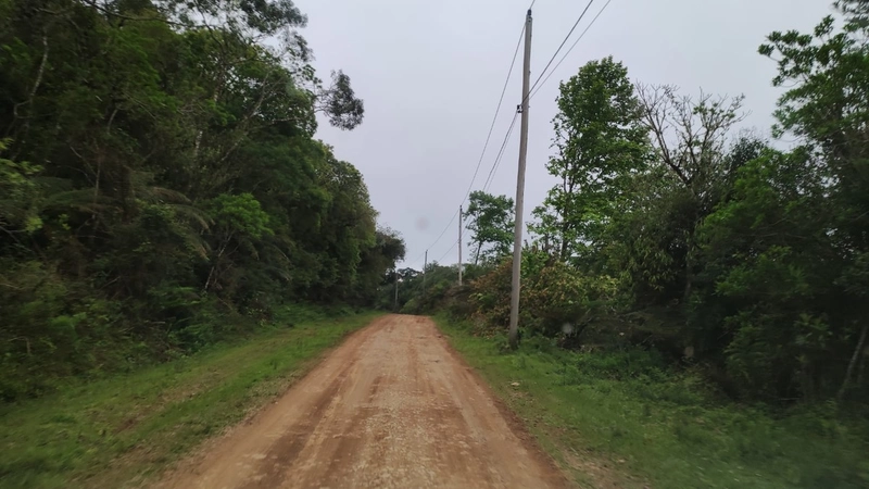 Riozinho- Sítio de 195 Hectares Serra da Boa Vista: 19ª foto da galeria de imagens do imóvel