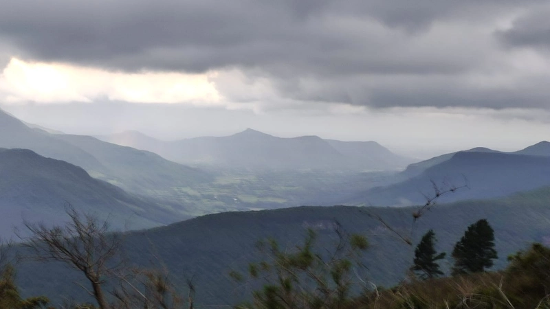Riozinho- Sítio de 195 Hectares Serra da Boa Vista: 20ª foto da galeria de imagens do imóvel