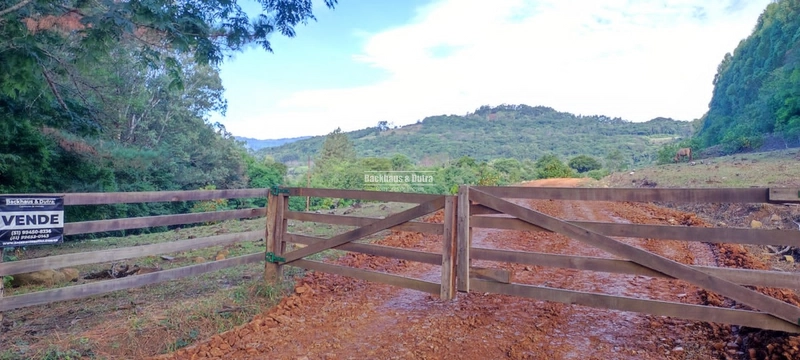Rolante- 3 Hectares /Com entrada de Luz / Canta Galo: 5ª foto da galeria de imagens do imóvel