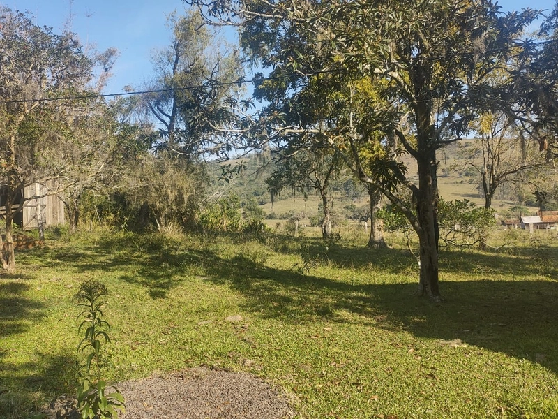 Santo Antônio da Patrulha- 5 Hectares/ 3 açudes/ Casa/ Galpão: 4ª foto da galeria de imagens do imóvel