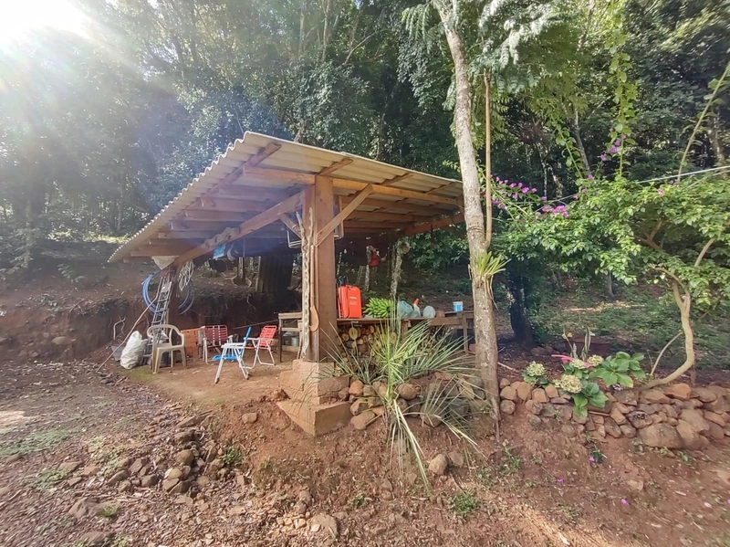 Rolante- Sítio aproximadamente 2,5 Hectares Açude/Casa Ilha Nova: 6ª foto da galeria de imagens do imóvel