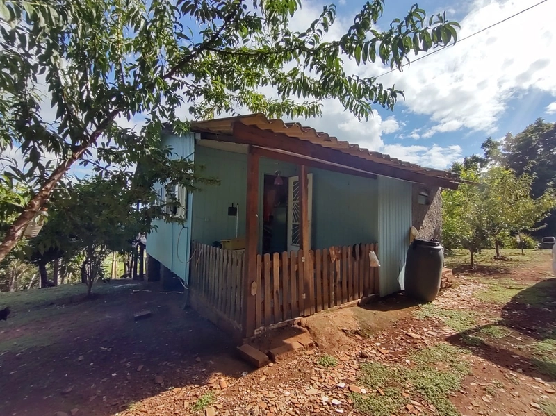 Rolante- Sítio aproximadamente 2,5 Hectares Açude/Casa Ilha Nova: 21ª foto da galeria de imagens do imóvel