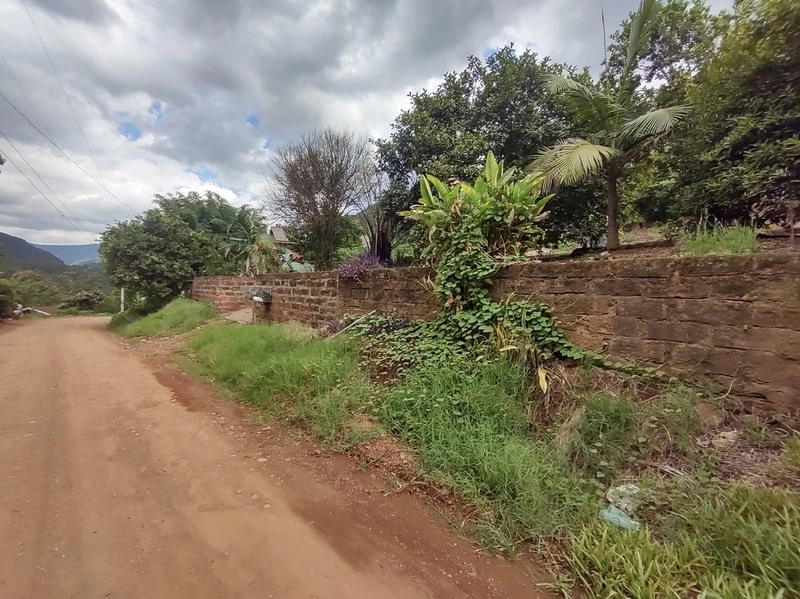 Riozinho- Sobrado e Galpão de Festas no Alto Riozinho/2 Hectares: 11ª foto da galeria de imagens do imóvel