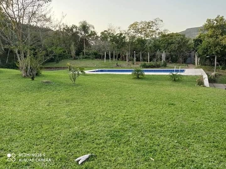Rolante- 2.6 Hectares com Casa Mista e Piscina Campinas: 15ª foto da galeria de imagens do imóvel