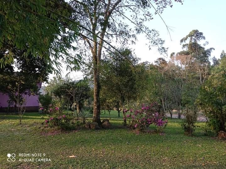 Rolante- 2.6 Hectares com Casa Mista e Piscina Campinas: 17ª foto da galeria de imagens do imóvel