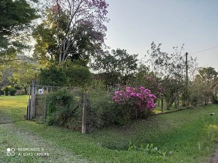 Rolante- 2.6 Hectares com Casa Mista e Piscina Campinas: 21ª foto da galeria de imagens do imóvel