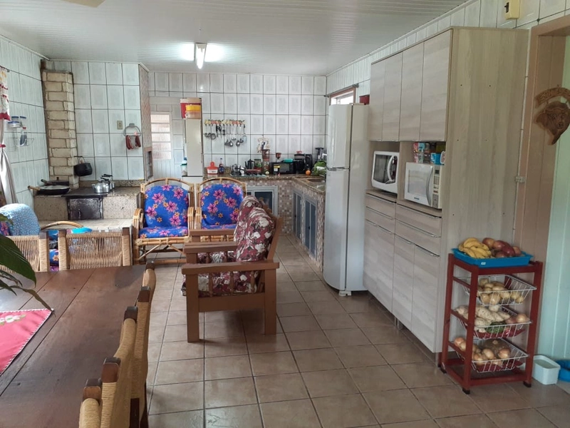 Rolante- 2.6 Hectares com Casa Mista e Piscina Campinas: 24ª foto da galeria de imagens do imóvel