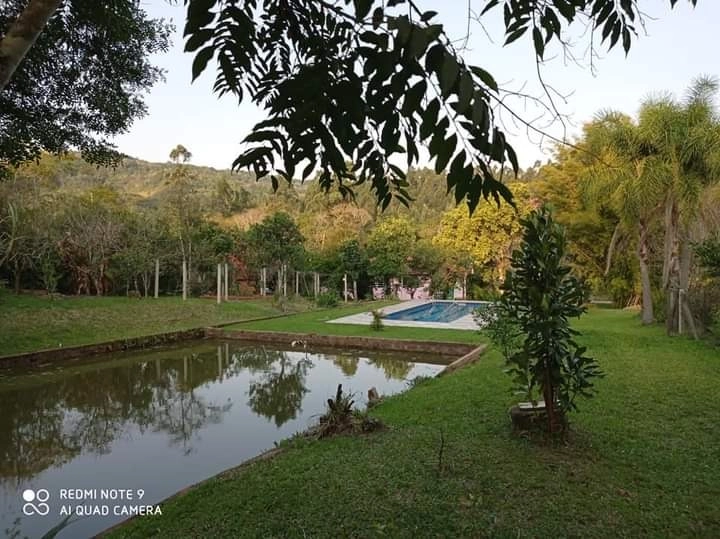 Rolante- 2.6 Hectares com Casa Mista e Piscina Campinas: 19ª foto da galeria de imagens do imóvel