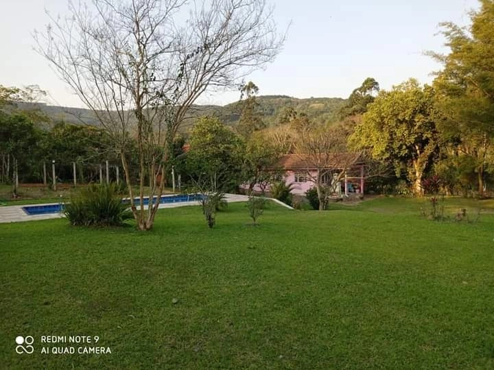 Rolante- 2.6 Hectares com Casa Mista e Piscina Campinas: 14ª foto da galeria de imagens do imóvel