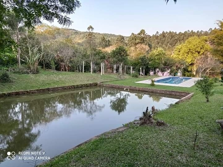 Rolante- 2.6 Hectares com Casa Mista e Piscina Campinas: 12ª foto da galeria de imagens do imóvel