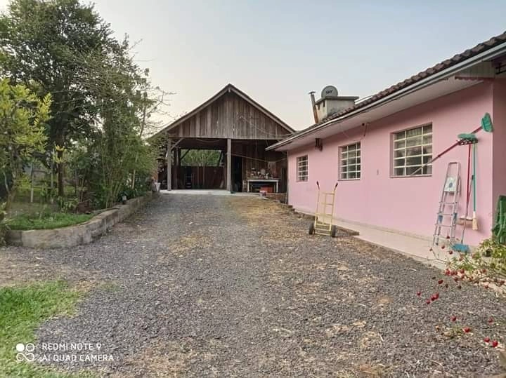 Rolante- 2.6 Hectares com Casa Mista e Piscina Campinas: 10ª foto da galeria de imagens do imóvel
