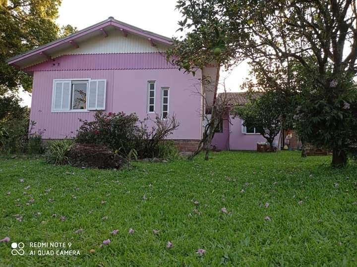 Rolante- 2.6 Hectares com Casa Mista e Piscina Campinas: 13ª foto da galeria de imagens do imóvel