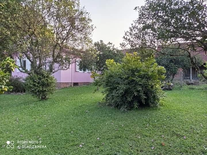 Rolante- 2.6 Hectares com Casa Mista e Piscina Campinas: 20ª foto da galeria de imagens do imóvel