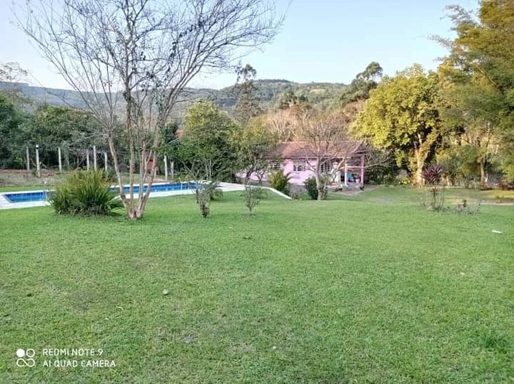 Rolante- 2.6 Hectares com Casa Mista e Piscina Campinas: 18ª foto da galeria de imagens do imóvel