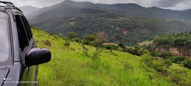 Mascarada- 60 Hectares Para Agricultura e Pecuária: 9ª foto da galeria de imagens do imóvel