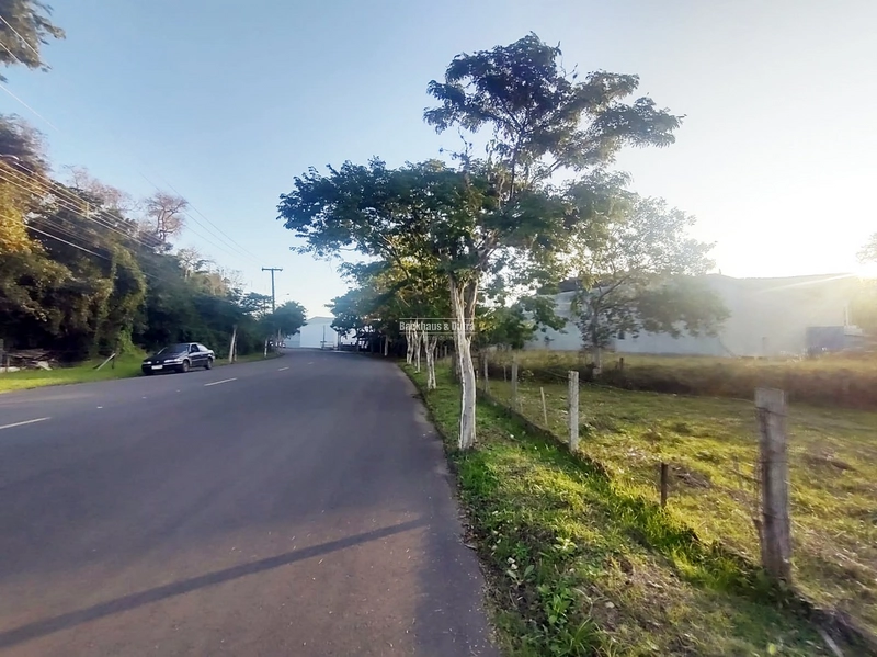 Rolante- Terreno amplo 1.432 m² Localização Privilegiada no Centro: 5ª foto da galeria de imagens do imóvel