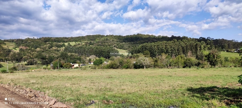 Rolante- Terreno de 5.000 m² com rede Trífásica em frente- Centro: 12ª foto da galeria de imagens do imóvel
