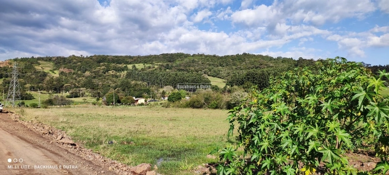Rolante- Terreno de 5.000 m² com rede Trífásica em frente- Centro: 13ª foto da galeria de imagens do imóvel