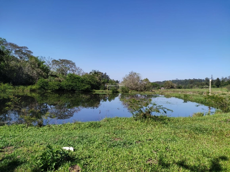 Rolante- 2 Hectares com açudes na Açoita Cavalo: 4ª foto da galeria de imagens do imóvel