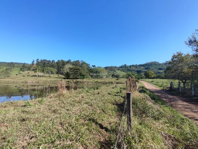 Rolante- 2 Hectares com açudes na Açoita Cavalo: 6ª foto da galeria de imagens do imóvel