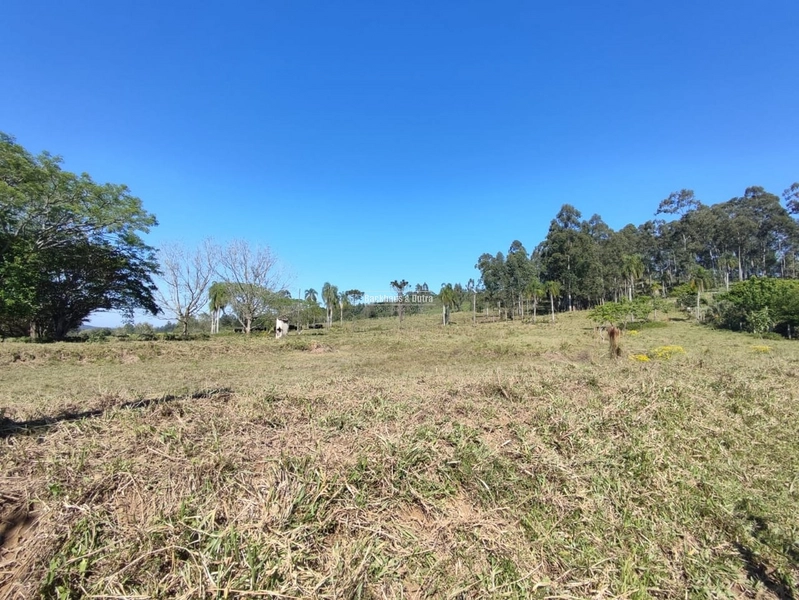 Rolante- 2 Hectares com açudes na Açoita Cavalo: 2ª foto da galeria de imagens do imóvel