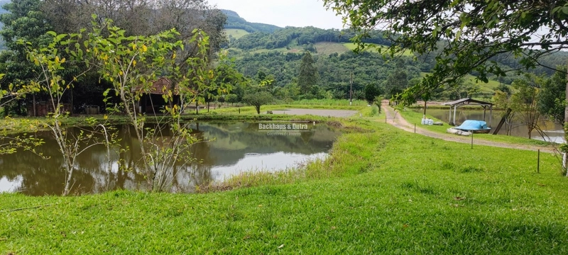 Rolante- chácara com 7 hectares com açudes- Mascarada: 32ª foto da galeria de imagens do imóvel