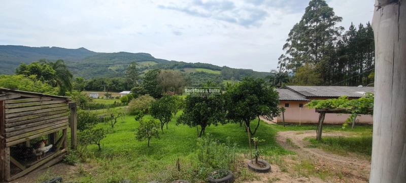 Rolante- chácara com 7 hectares com açudes- Mascarada: 28ª foto da galeria de imagens do imóvel