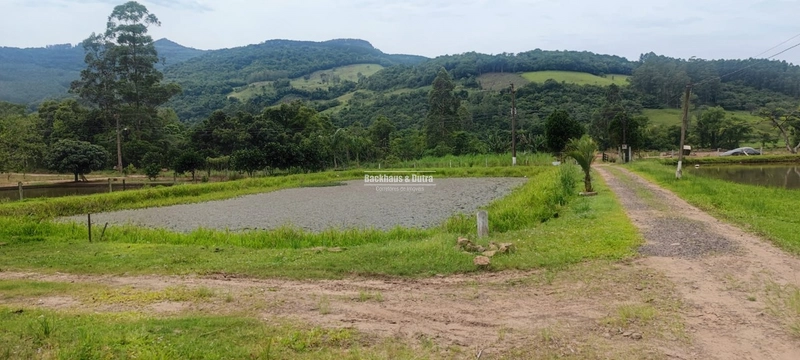 Rolante- chácara com 7 hectares com açudes- Mascarada: 19ª foto da galeria de imagens do imóvel