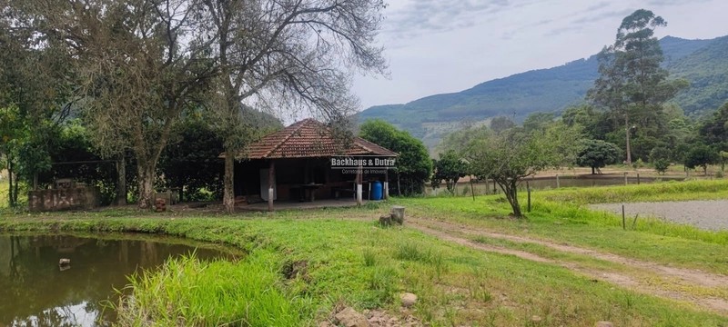 Rolante- chácara com 7 hectares com açudes- Mascarada: 16ª foto da galeria de imagens do imóvel