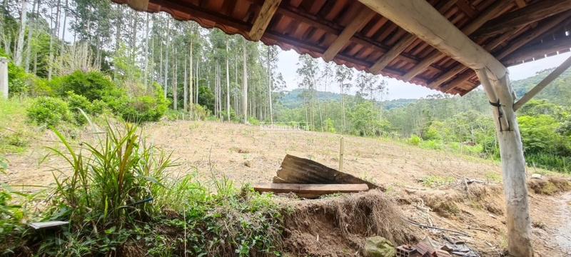 Rolante- chácara com 7 hectares com açudes- Mascarada: 35ª foto da galeria de imagens do imóvel