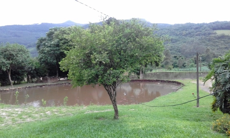 Rolante- chácara com 7 hectares com açudes- Mascarada: 9ª foto da galeria de imagens do imóvel