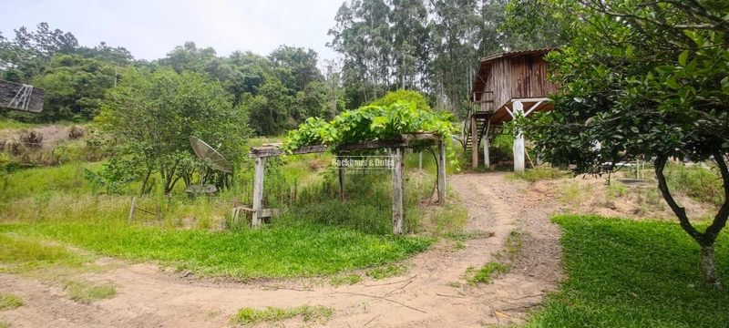 Rolante- chácara com 7 hectares com açudes- Mascarada: 33ª foto da galeria de imagens do imóvel