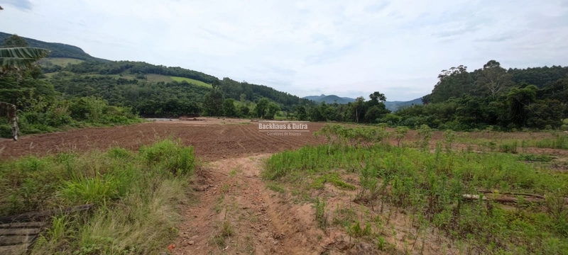 Rolante- chácara com 7 hectares com açudes- Mascarada: 13ª foto da galeria de imagens do imóvel