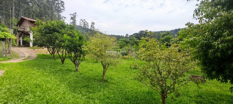 Rolante- chácara com 7 hectares com açudes- Mascarada: 30ª foto da galeria de imagens do imóvel