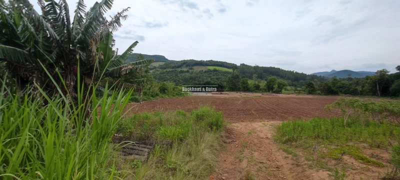 Rolante- chácara com 7 hectares com açudes- Mascarada: 12ª foto da galeria de imagens do imóvel