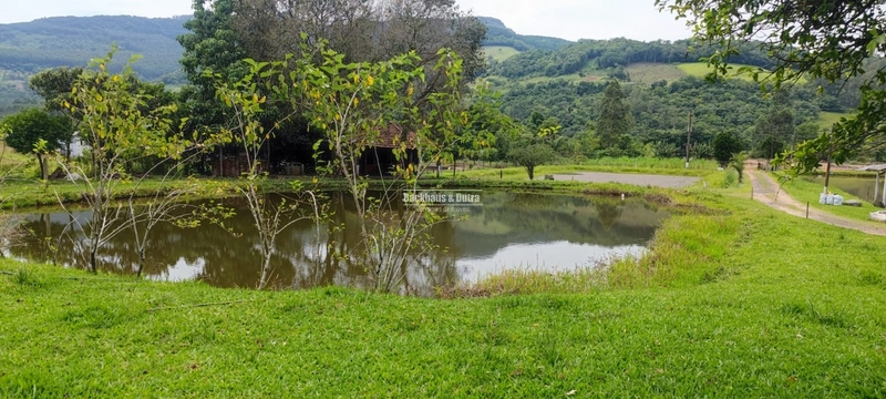 Rolante- chácara com 7 hectares com açudes- Mascarada: 34ª foto da galeria de imagens do imóvel