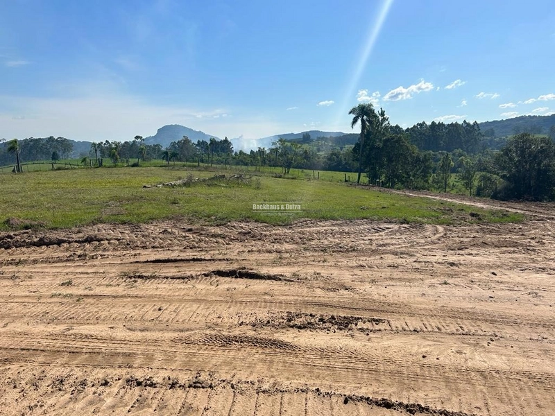 Rolante- Condomínio de lotes Rurais a partir de 2400 m² Açoita Cavalo: 29ª foto da galeria de imagens do imóvel
