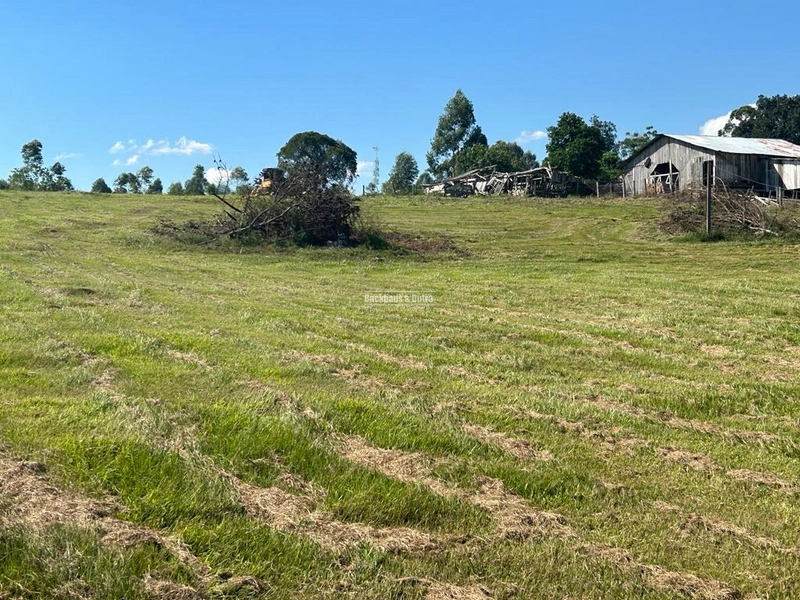 Rolante- Condomínio de lotes Rurais a partir de 2400 m² Açoita Cavalo: 26ª foto da galeria de imagens do imóvel