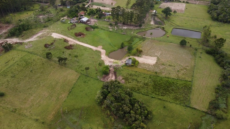 Rolante- Condomínio de lotes Rurais a partir de 2400 m² Açoita Cavalo: 24ª foto da galeria de imagens do imóvel