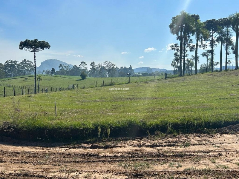 Rolante- Condomínio de lotes Rurais a partir de 2400 m² Açoita Cavalo: 30ª foto da galeria de imagens do imóvel
