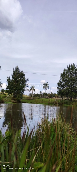 Rolante- Condomínio de lotes Rurais a partir de 2400 m² Açoita Cavalo: 6ª foto da galeria de imagens do imóvel