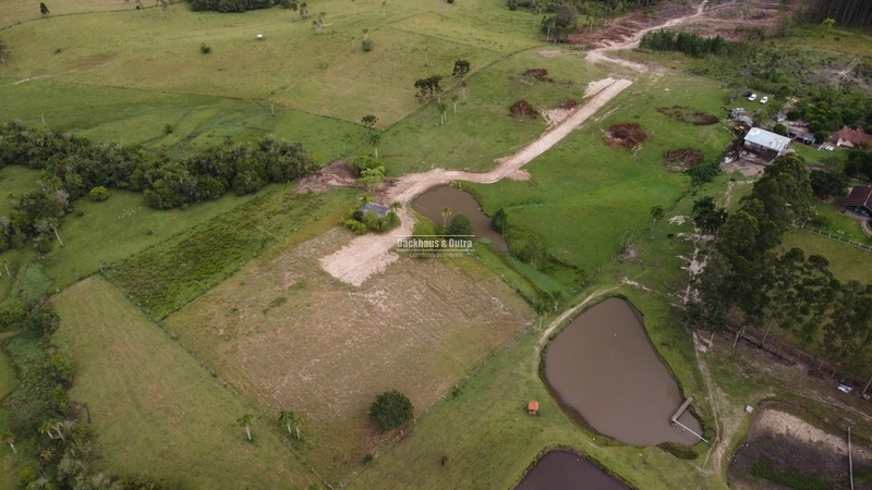 Rolante- Condomínio de lotes Rurais a partir de 2400 m² Açoita Cavalo: 22ª foto da galeria de imagens do imóvel