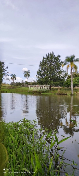 Rolante- Condomínio de lotes Rurais a partir de 2400 m² Açoita Cavalo: 4ª foto da galeria de imagens do imóvel