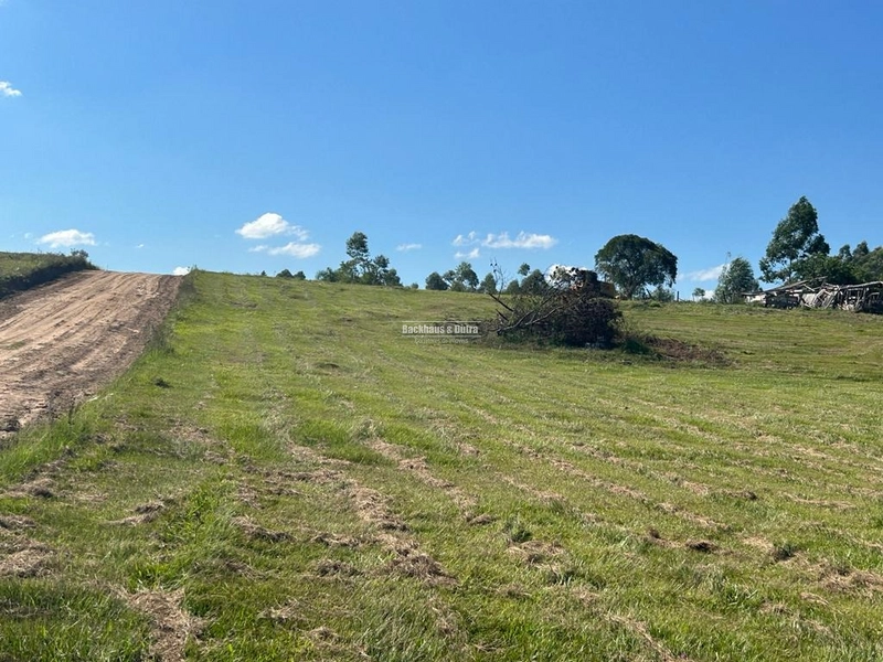 Rolante- Condomínio de lotes Rurais a partir de 2400 m² Açoita Cavalo: 31ª foto da galeria de imagens do imóvel